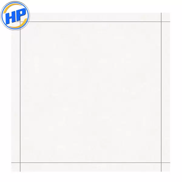 Gạch Lát Nền Đồng Tâm 100VICTORIA005 Porcelain Đồng Chất