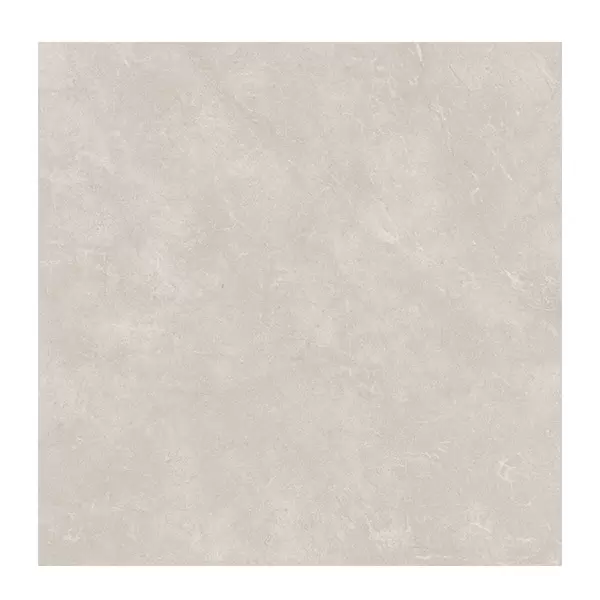 Gạch Đồng Tâm 6060CATANIA001-FP-H+ Kháng Khuẩn