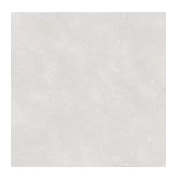 Gạch Đồng Tâm 6060CATANIA002-FP-H+ Kháng Khuẩn