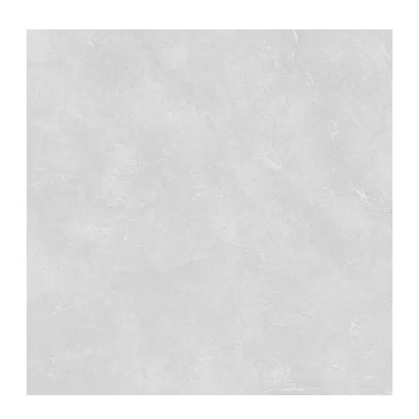 Gạch Đồng Tâm 6060CATANIA003-FP-H+ Kháng Khuẩn