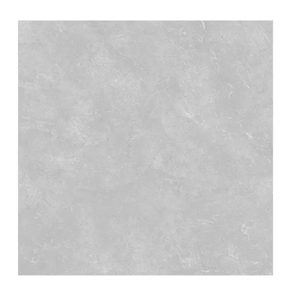 Gạch Đồng Tâm 6060CATANIA004-FP-H+ Kháng Khuẩn