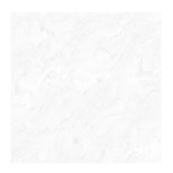 Gạch Đồng Tâm 6060DONGVAN0010-FP-H Porcelain