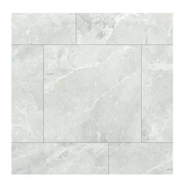 Gạch Lát Nền Đồng Tâm 6060DONGVAN005-FP-H+