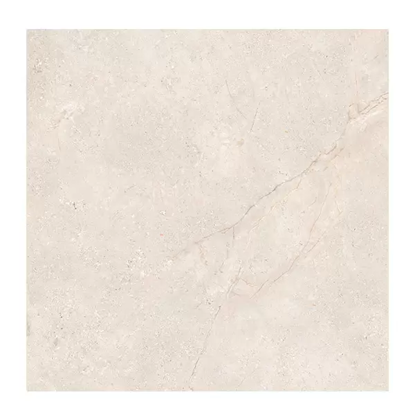 Gạch lát nền Đồng Tâm 6060MOMENT012-FP porcelain