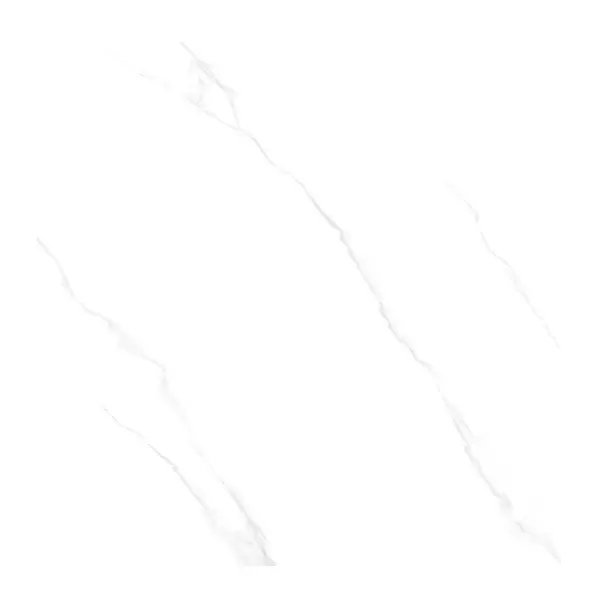 Gạch Đồng Tâm 6060SICILY001-FP-H+ Kháng Khuẩn