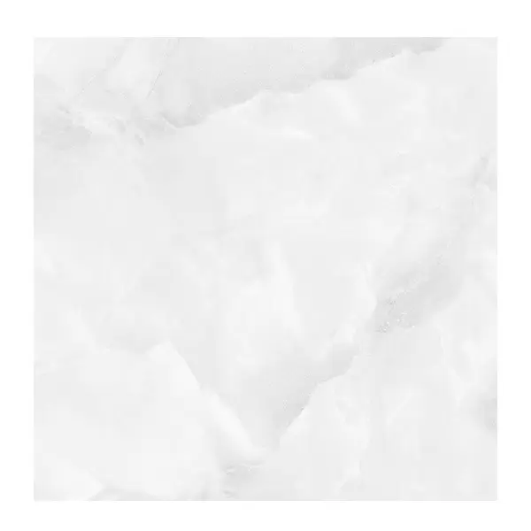 Gạch 60x60 Đồng Tâm 6060SICILY002-FP-H+ Kháng Khuẩn