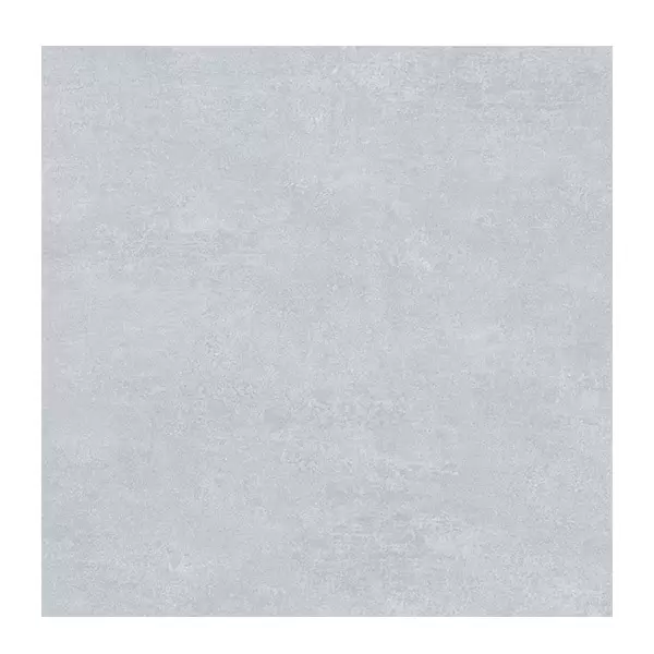 Gạch Đồng Tâm 6060HOABINH001 Porcelain