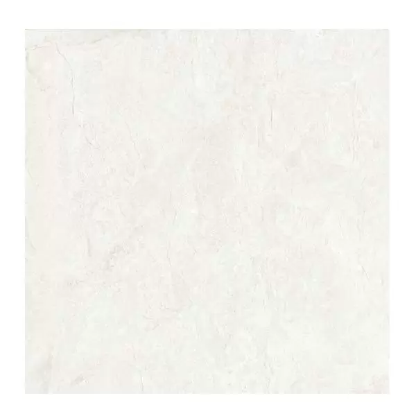 Gạch Lát Nền Đồng Tâm 80x80 DONG VAN 002-FP-H+