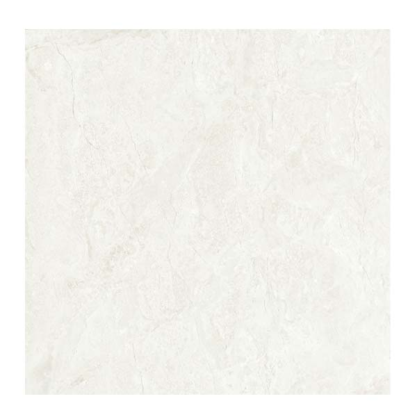 Gạch Đồng Tâm 80x80 DONGVAN 003-FP-H+ Porcelain Kháng khuẩn