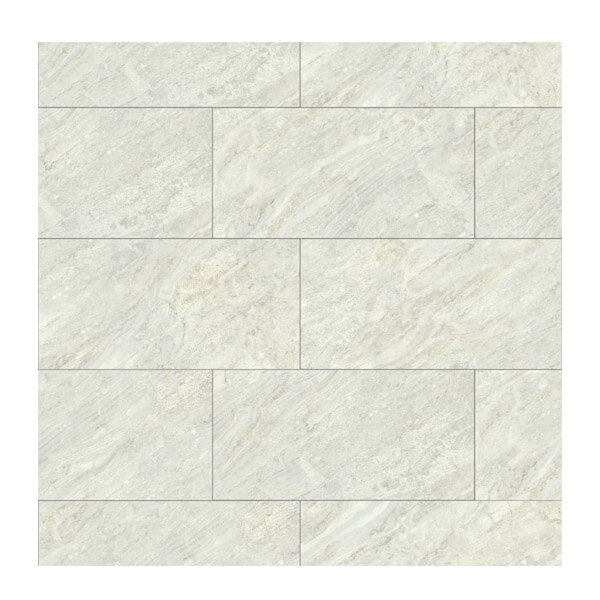 Gạch Lát Nền Nhà Vệ Sinh 30x60 GECKO016 Porcelain Chống Trượt