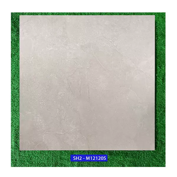 Gạch lát nền Viglacera 120x120 SH2-M121205 Granite