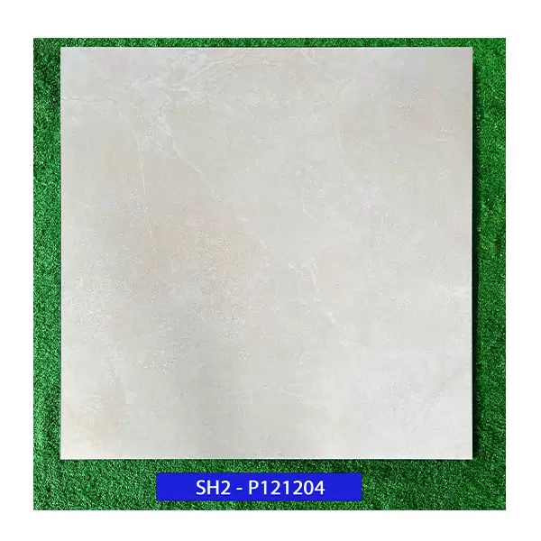 Gạch Viglacera 120x120 SH2-P121204 Granite