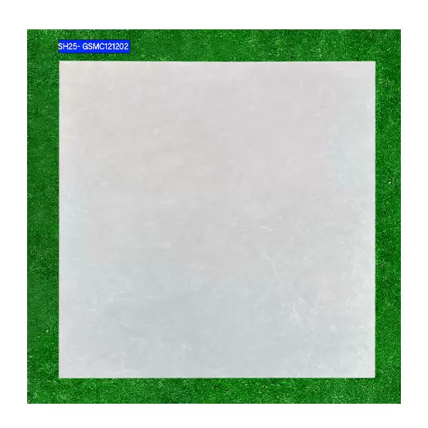 Gạch Viglacera 120x120 SH25-GSMC121202 Porcelain