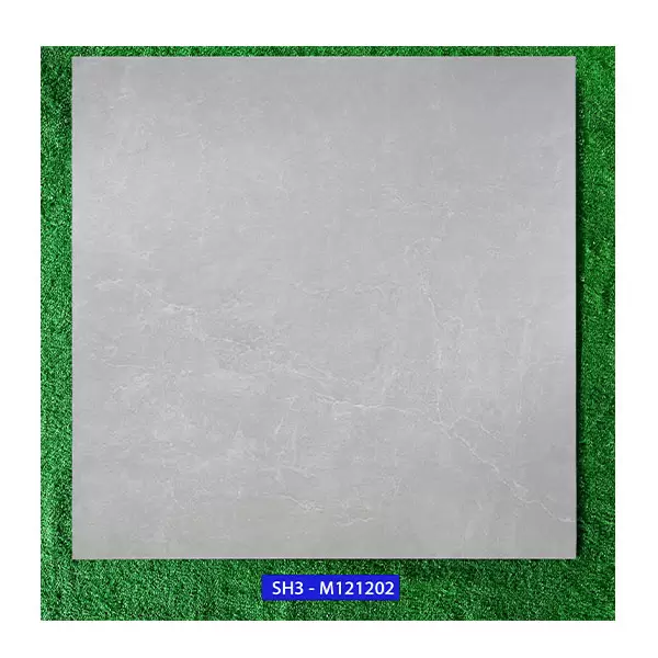 Gạch 120x120 Viglacera SH3-M121202 Granite