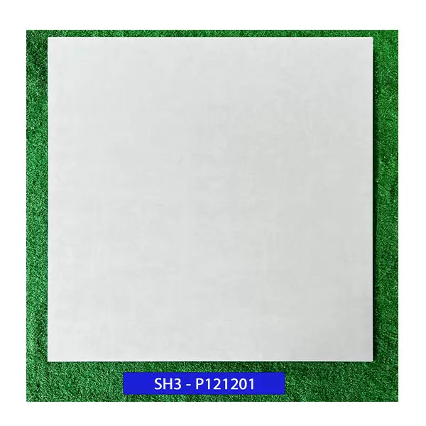 Gạch granite Viglacera SH3-P121201