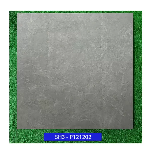 Gạch Viglacera 120x120 SH3-P121202 Granite