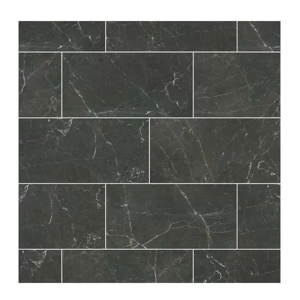 Gạch Lát Sân Thượng 30x60 Đồng Tâm HOANGLIENSON009 Porceramic