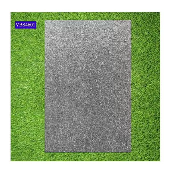 Gạch lát sân vườn Viglacera 40x60 VBS4601