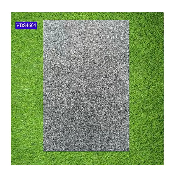 Gạch lát sân vườn 40x60 Viglacera VBS4604