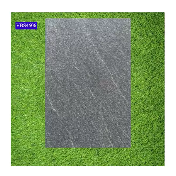 Gạch lát sân vườn 40x60 Viglacera VBS4606