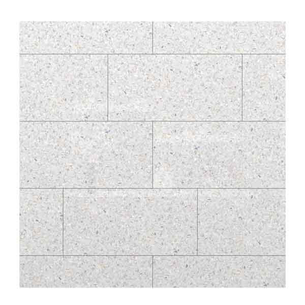 Gạch Men 30x60 Đồng Tâm DELUXE003 Ceramic