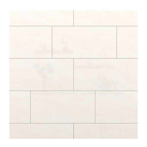 Gạch Men Ốp Tường 30x60 Đồng Tâm ROXY005 Ceramic