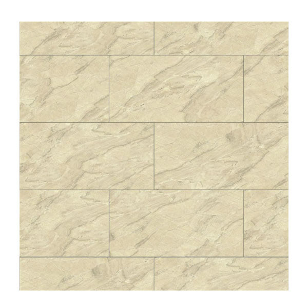 Gạch Nhà Tắm 30x60 Đồng Tâm 3060GECKO015 Porcelain Chống Trượt