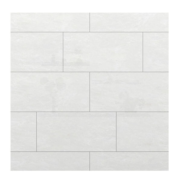 Gạch Nhà Tắm 30x60 Đồng Tâm DELUXE001 Ceramic