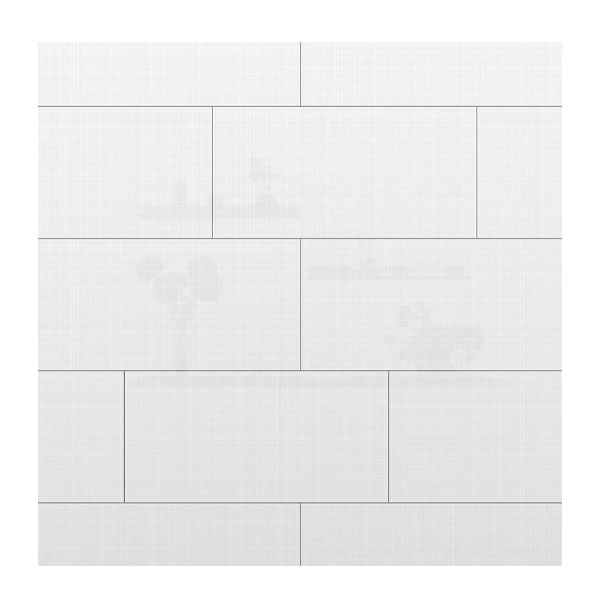 Gạch Nhà Tắm 30x60 Đồng Tâm DELUXE006 Ceramic