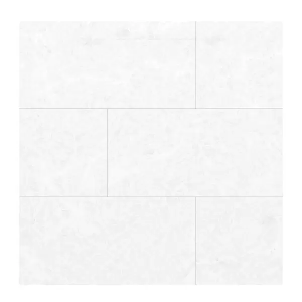 Gạch Ốp 30x60 Đồng Tâm 3060CLOUD001 Ceramic