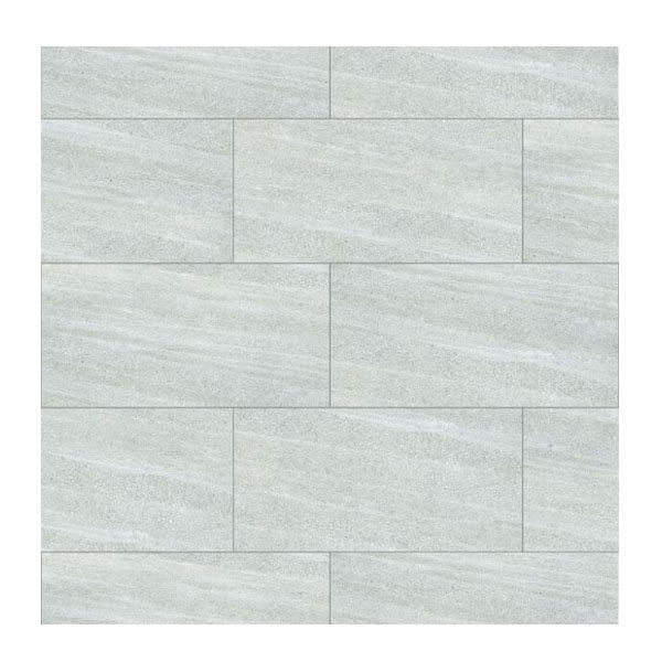 Gạch Ốp Lát 30x60 Đồng Tâm 3060GECKO012 Porcelain Chống Trượt