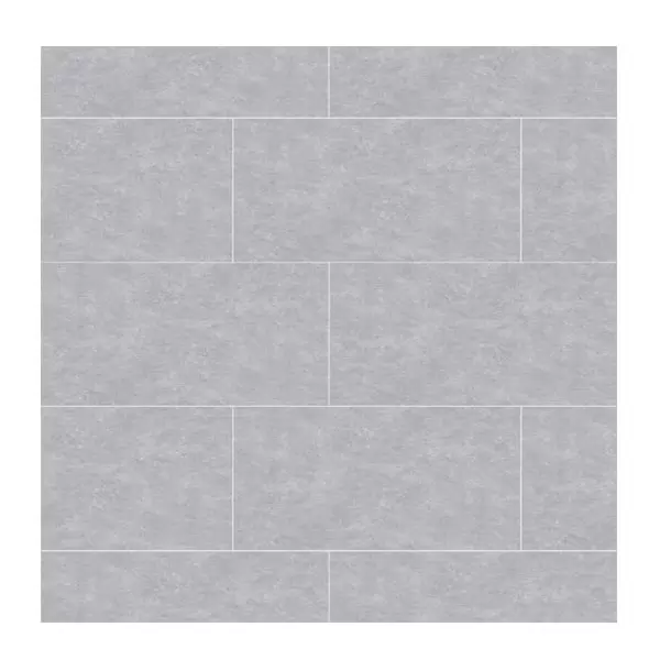 Gạch 30x60 Đồng Tâm cao cấp VICTORIA002