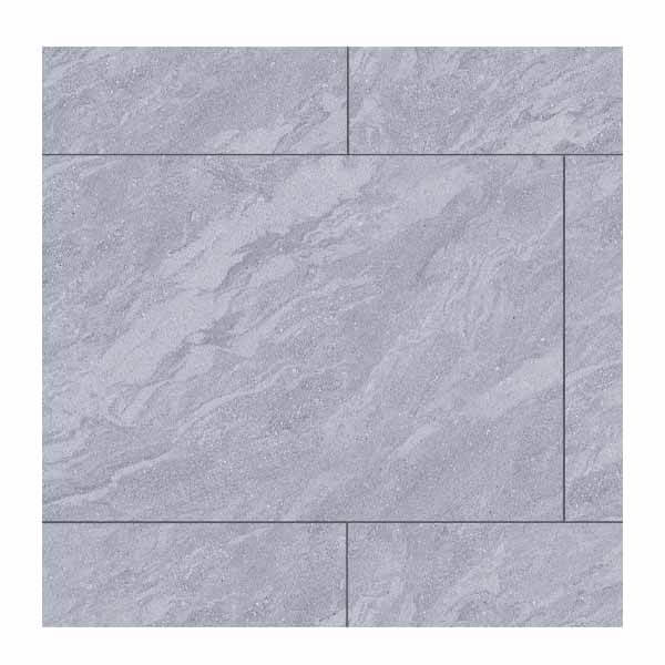 Gạch ốp lát Đồng Tâm 60x120 NILE006-H+ Porcelain Kháng Khuẩn