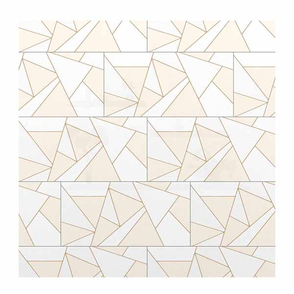 Gạch Ốp Nhà Tắm 30x60 D3060DELUXE005 Đồng Tâm Ceramic