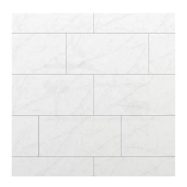 Gạch Ốp Nhà Tắm Đồng Tâm 3060AMBER001 Ceramic