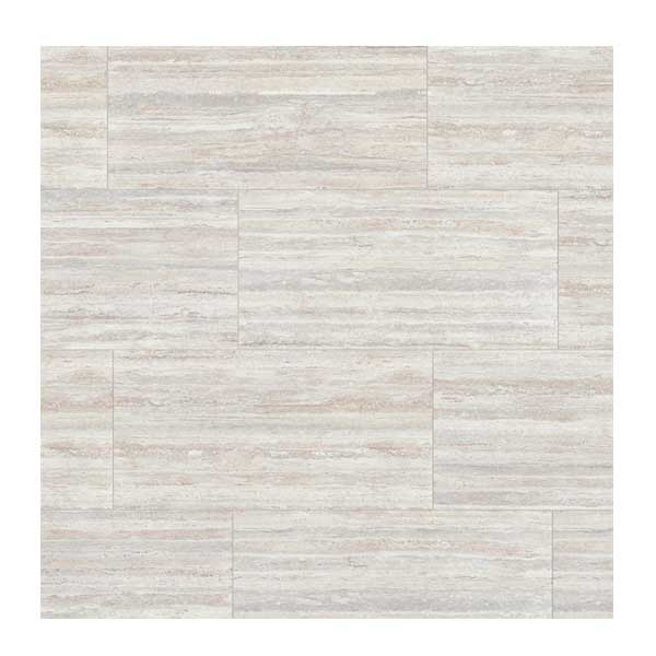 Gạch Ốp Nhà Vệ Sinh 30x60 Đồng Tâm CLOUD005 Ceramic