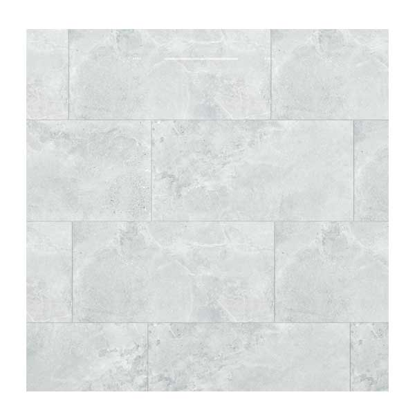 Gạch Ốp Nhà Vệ sinh Đồng Tâm 3060CLOUD006 Ceramic