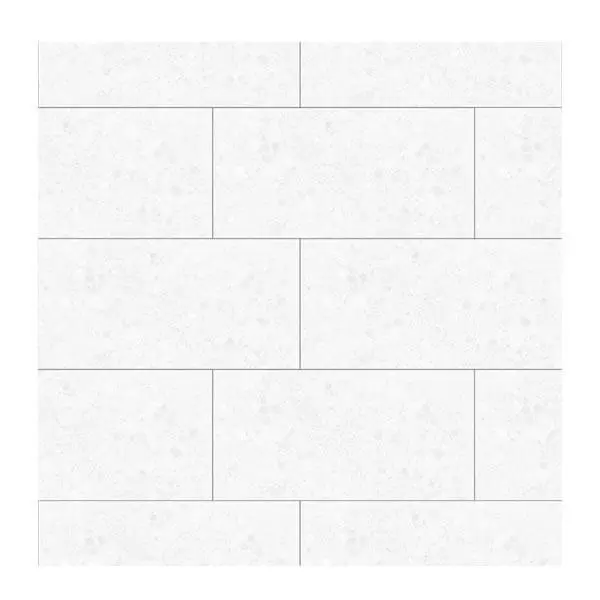 Gạch ốp tường 300x600 Đồng Tâm 3060AMBER005 Ceramic