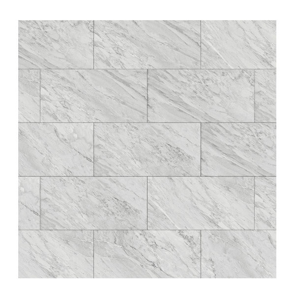 Gạch Ốp Tường 300x600 Đồng Tâm THACHDONG008-H+ Porcelain Kháng Khuẩn