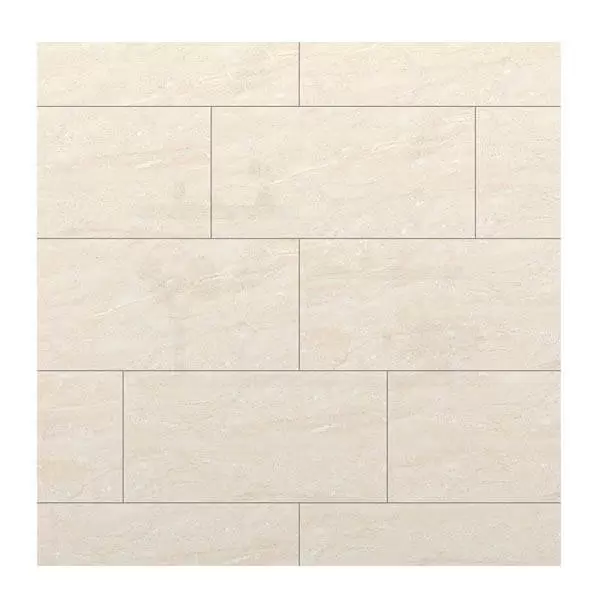 Gạch Ốp Tường 30x60 Đồng Tâm 3060AMBER007 Ceramic