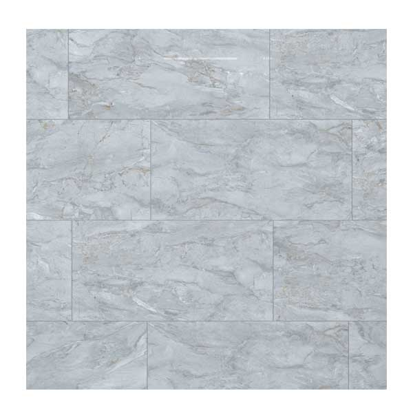 Gạch Ốp Tường 30x60 Đồng Tâm 3060CLOUD008 Ceramic