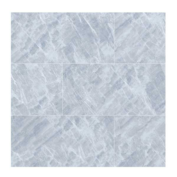 Gạch Ốp Tường 30x60 Đồng Tâm CLOUD004 Ceramic