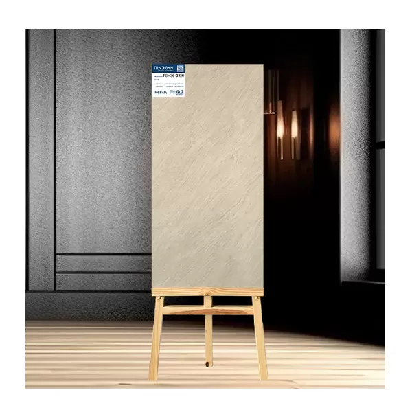 Gạch granite 30x60 mờ Thạch Bàn cao cấp PGM36-0229