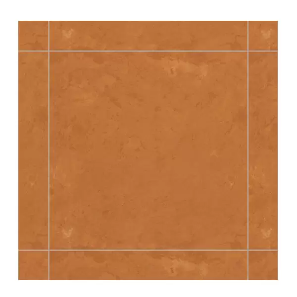 Gạch Đá Lát Sân Đồng Tâm 4040COTTOLA Porcelain