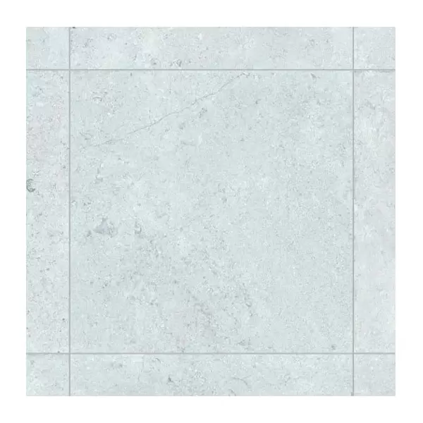 Gạch Chống Trơn Lát Sân Đồng Tâm 4040GECKO005 Porcelain Chống Trơn