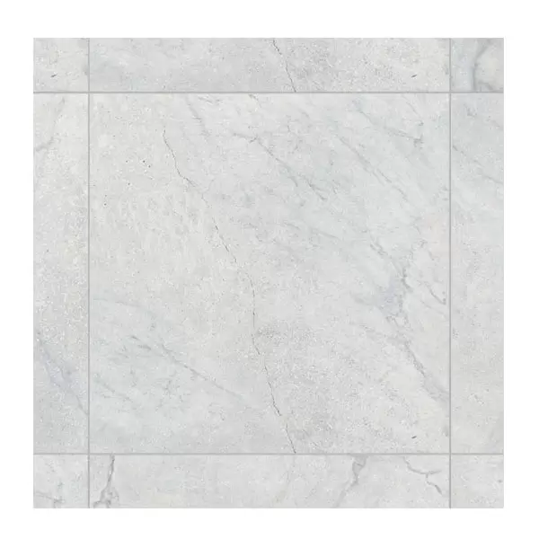 Gạch Lát Sân Nhám Đồng Tâm 4040GECKO007 Porcelain Chống Trượt