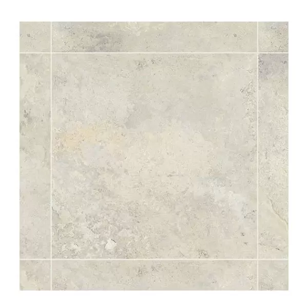 Gạch Lát Sân Chống Trơn Đồng Tâm 4040GECKO008 Porcelain Chống Trượt