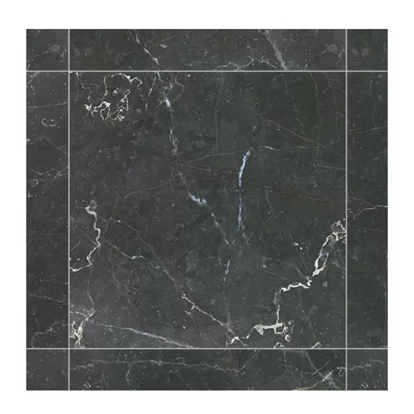 Gạch Lát Sân Chống Trượt Đồng Tâm 4040GECKO009 Porcelain Chống Trượt