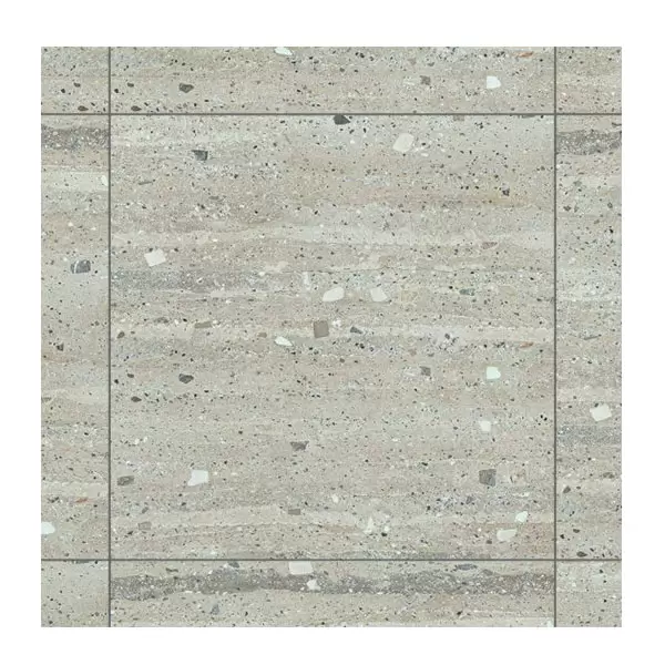 Gạch Lát Lối Đi Sân Vườn Đồng Tâm 4040LYSON003 Porcelain Sân Vườn