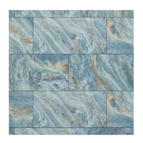 Gạch Đồng Tâm 4080ANHVIEN001-H+ Ceramic Kháng Khuẩn